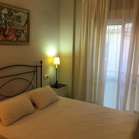 Los Boliches, Modernos Aptos 1 Y 2 Dormitorios Fantastica Ubicacion Fuengirola Exteriér fotografie