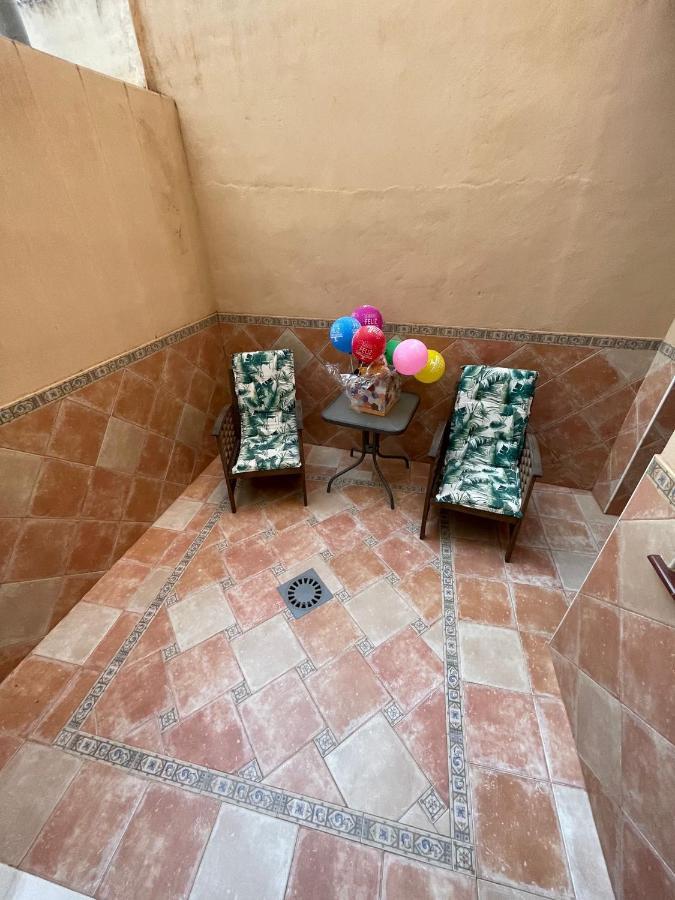 Los Boliches, Modernos Aptos 1 Y 2 Dormitorios Fantastica Ubicacion Fuengirola Exteriér fotografie